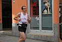 Maratona Maratonina 2013 - Alessandra Allegra 169